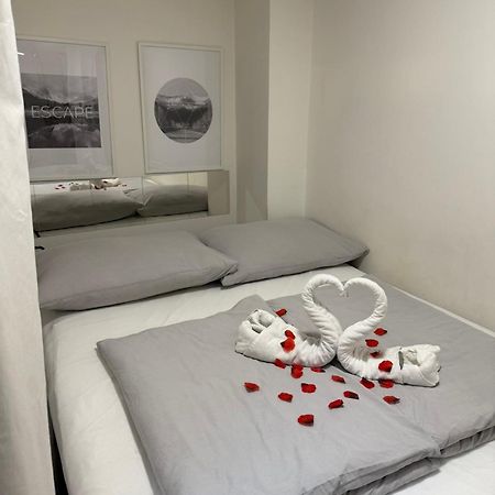 Apartman V Blizkosti Centra Brna Брно Экстерьер фото