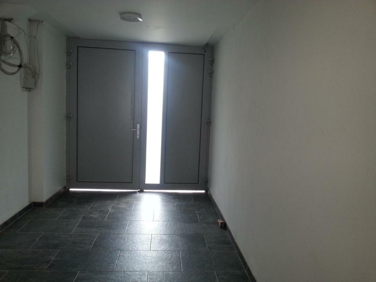 Apartman V Blizkosti Centra Brna Брно Экстерьер фото